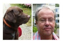 Nick und Holger