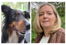 Leia und Kathy
